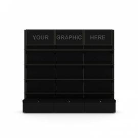 M282CPP001-0