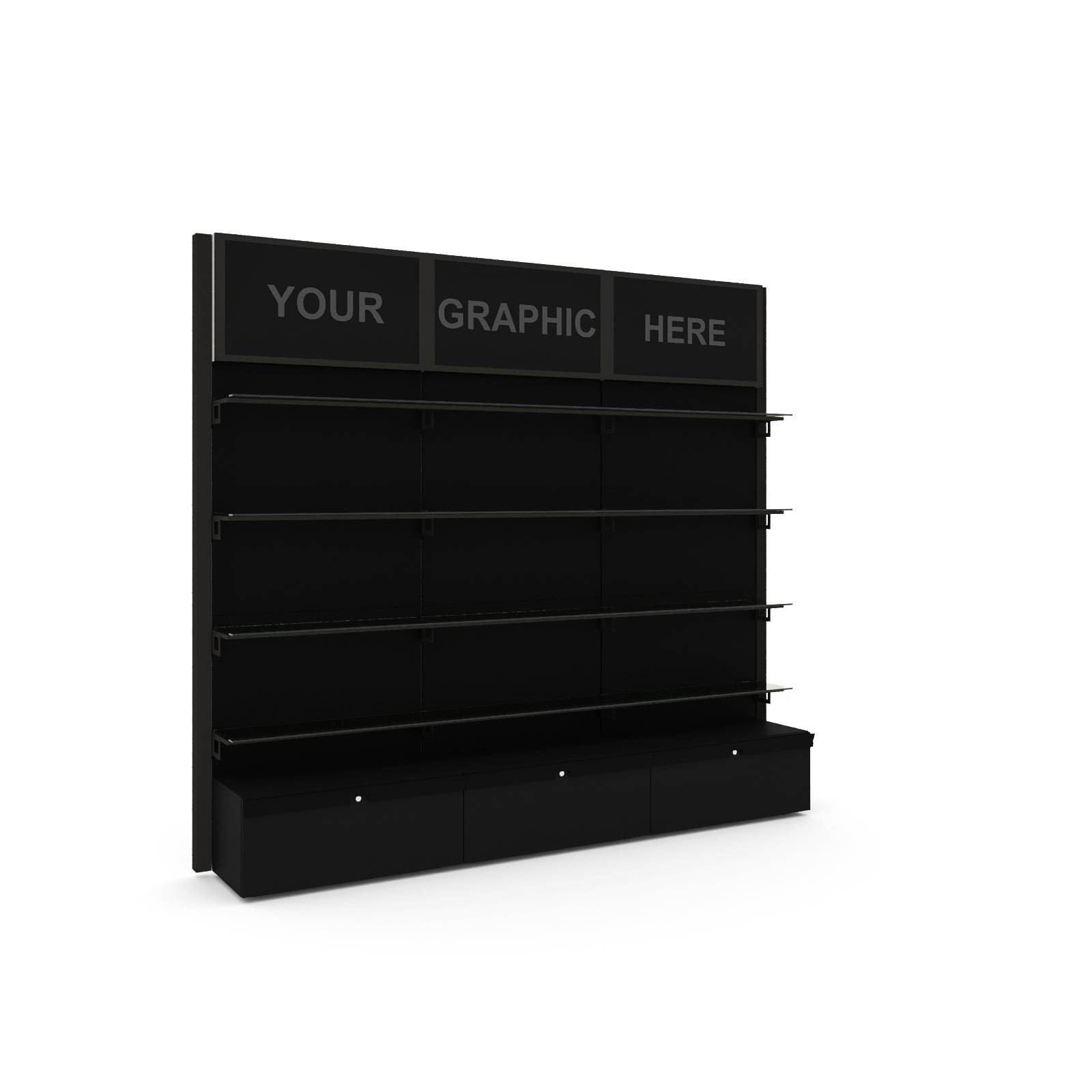 M282CPP001