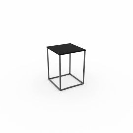 Cares-F01, Comp.01-1