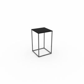 Cares-F01, Comp.01-3