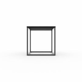 Cares-F01, Comp.01-4