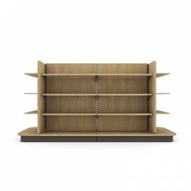 Xylo-M18.03, Comp.02-0