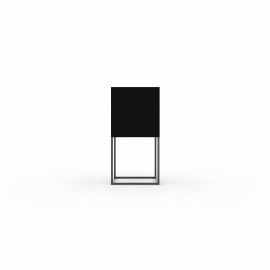 Cares-F01, Comp.02-0
