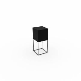 Cares-F01, Comp.02-1