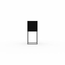 Cares-F01, Comp.02-2