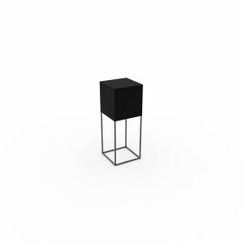 Cares-F01, Comp.02-3