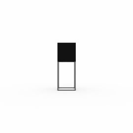 Cares-F01, Comp.02-4