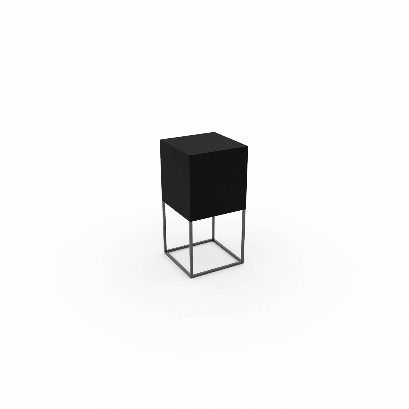 Cares-F01, Comp.02