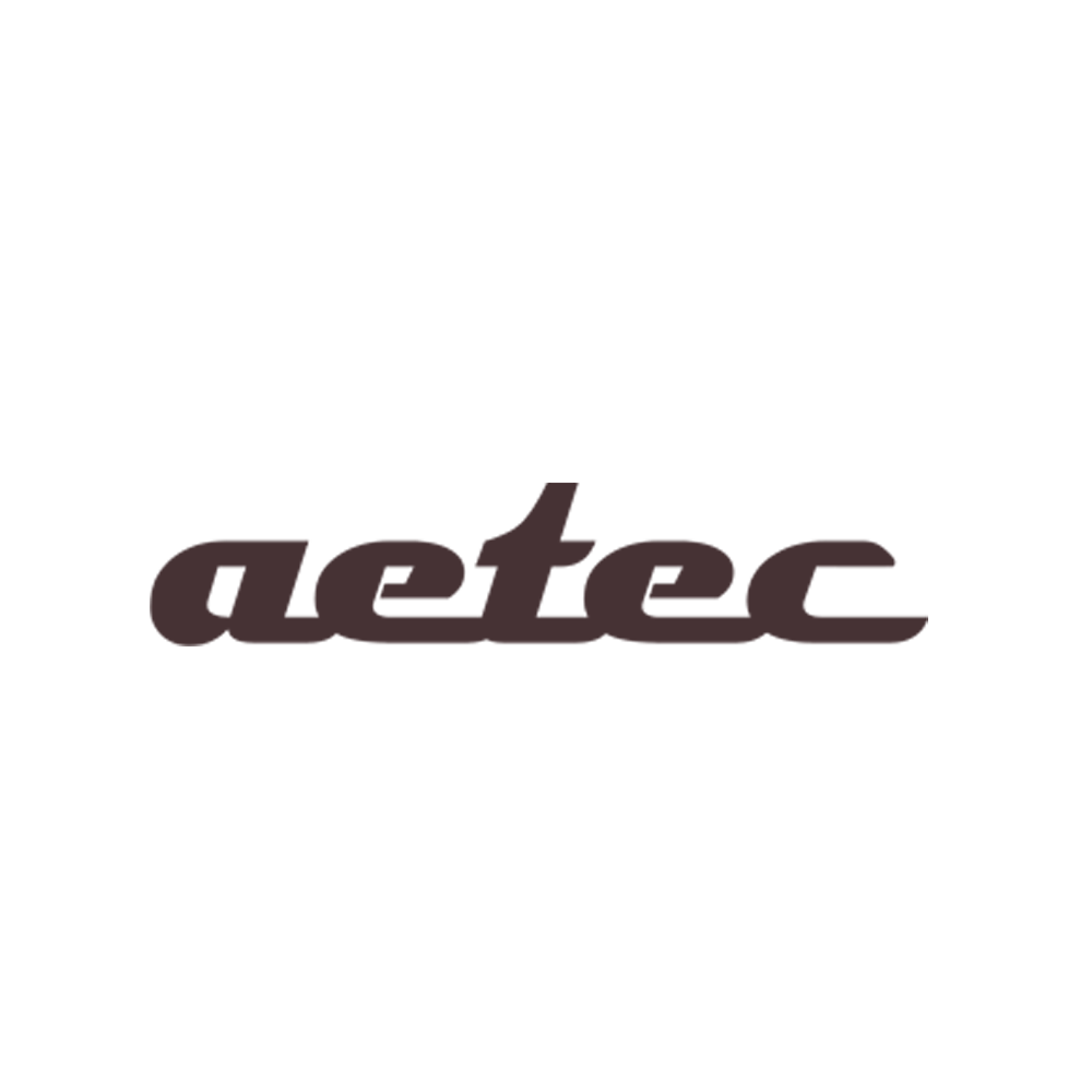 Aetec