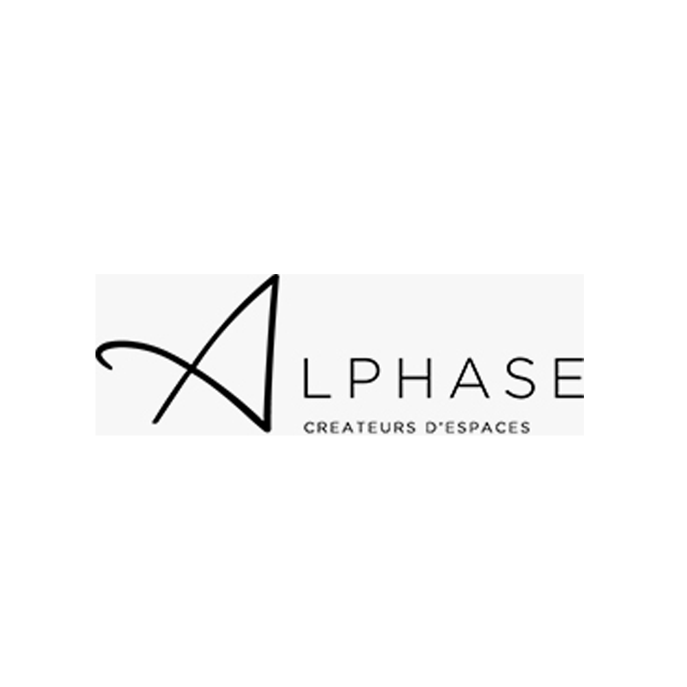 Alphase