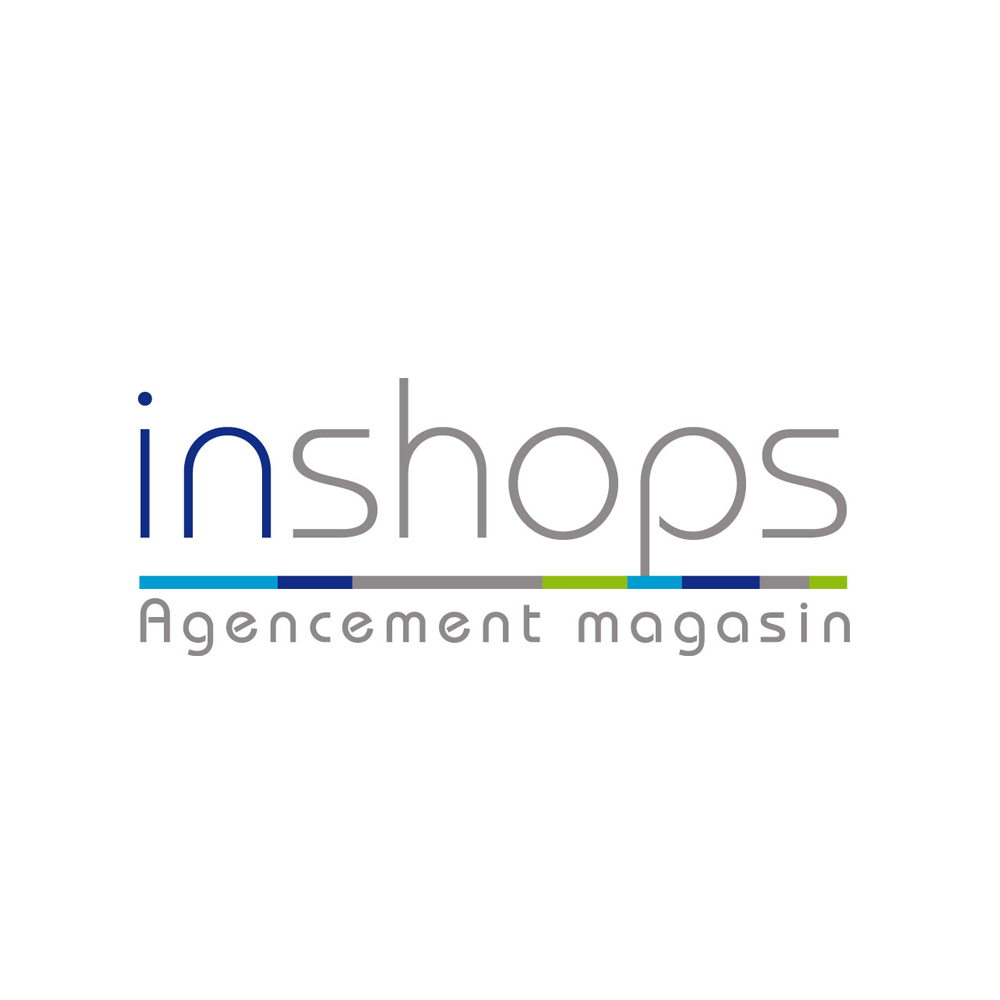 Inshops