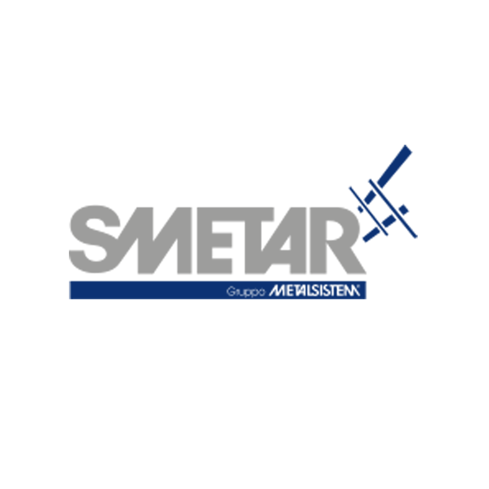 Smetar